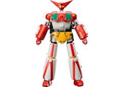FREEingDynamic Change R Getter Robo (Getter Robo) (Rerelease), FRE15149,