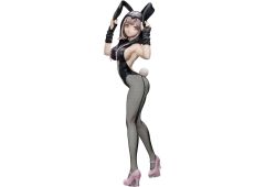FREEing1/3 Danganronpa 2: Goodbye Despair: Chiaki Nanami: Bunny Ver., FRE15101, 