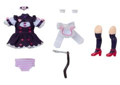 Good Smile CompanyNendoroid Doll Outfit Set: Chocola (Nekopara Sekai Connect), GSC88561, 