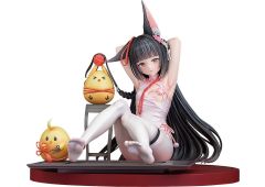Phat Company1/4 Azur Lane: Nagato: Guardian Fox's Blessed Bonds, PHA68759,
