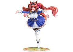 Phat Company1/7 Uma Musume: Pretty Derby: Your Scarlet Tailwind Daiwa Scarlet, PHA68742,