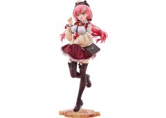 MAX Factory1/7 hololive production: Sakura Miko: Date Style - Casual Outfit Ver., MAX44377,