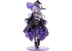 Good Smile Company1/7 Wandering Witch: The Journey of Elaina: Elaina, GSC88530,