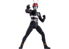 BandaiS.H.Figuarts (SHINKOCCHOU SEIHOU) Kamen Rider Black Kingstone Flash Edition (First Release), BAC21129,
