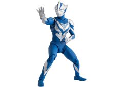 BandaiS.H.Figuarts Ultraman Teo, BAC23109,