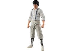 BandaiS.H.Figuarts Dragon Ma (PROJECT A), BAC22904, 
