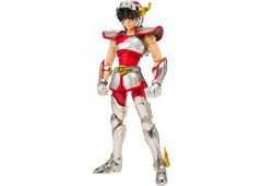 BandaiSAINT CLOTH MYTH EX Pegasus Seiya First Bronze Cloth, BAC22638, 