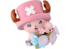 Bandaimofamofy TonyTony.Chopper, BAC36093, 