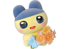 Bandaimofamofy Mametchi, BAC36079, 