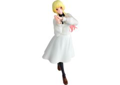 BandaiS.H.Figuarts Mei Shirosaki, BAC36222, 