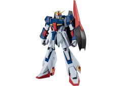 BandaiTHE ROBOT SPIRITS (SIDE MS) MSZ-006 Z Gundam ver. A.N.I.M.E., BAC36871,