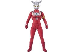 BandaiS.H.Figuarts Ultraman Leo (Reissue), BAC42100,