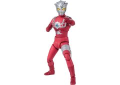 BandaiS.H.Figuarts Astra (Reissue), BAC42117,