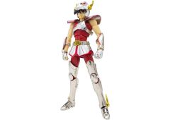 BandaiSaint Cloth Myth Pegasus Seiya First Bronze Cloth (Revival Ver.) (Reissue), BAC40632,