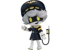 Good Smile CompanyNendoroid N (Murder Drones), GSC88608, 