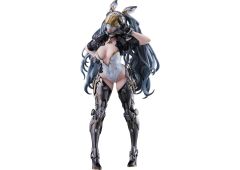 MAX Factory1/7 The First Descendant: Ultimate Bunny, MAX44384, 