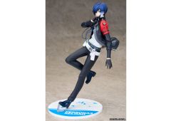 Apex1/8 LIMEPIE Series Persona 3 Reload Hero, APE23171,
