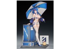 Apex1/7 Azur Lane: St. Louis Race Queen Ver., APE23195,