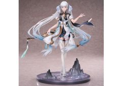 Apex1/7 Wuthering Waves: Jinhsi, APE23188,
