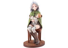 Kotobukiya1/7 Sylphiette Greyrat & Lucie Greyrat (Mushoku Tensei: Jobless Reincarnation Season 3), KBY79537, 