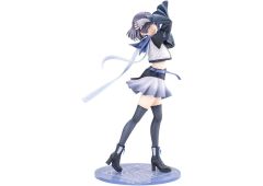 Kotobukiya1/7 Misuzu Hataya -Moon Turtle- (The IdolM@ster Gakuen), KBY81363, 