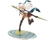 Kotobukiya1/8 Fie Claussell (The Legend of Heroes) (Reissue), KBY96244, 