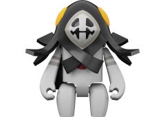 Good Smile CompanyBRICKROID Tenth Angel (Rebuild of Evangelion), GSC66405, 