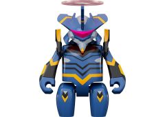 Good Smile CompanyBRICKROID Evangelion Mark.06 (Rebuild of Evangelion), GSC89193, 
