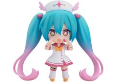 Good Smile CompanyNendoroid Hatsune Miku: M@GICAL CURE! LOVE SHOT!, GSC89421, 