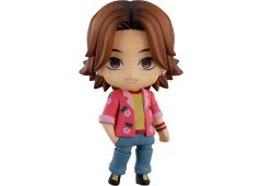 Good Smile CompanyNendoroid Daisuke (Mouthwashing), GSC88707, 