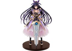 KADOKAWA1/7 Date A Live: Fantasia 30th Anniversary Project: Tohka Yatogami - Astral Dress Ver. (Renewal Package Edition), KDK25594, 