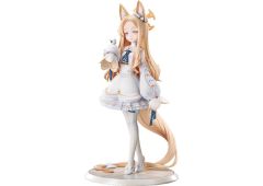 Good Smile Company1/7 Blue Archive: Seia, GSC84310,