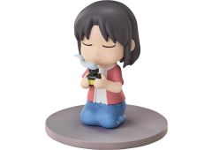 Good Smile CompanyMini Memory Wako Izumi (CITY THE ANIMATION), GSC89308, 