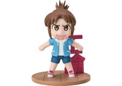 Good Smile CompanyMini Memory Midori Nagumo (CITY THE ANIMATION), GSC89285, 