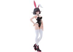 Good Smile CompanyPLAMATEA Kerry: Bunny Ver. (DF), GSC88752, 