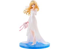 Good Smile Company1/7 G.S. Collection Kaori Miyazono: Wedding Dress Ver. (Your Lie in April), GSC88745,