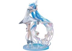 Good Smile Company1/7 G.S. Collection SC Hatsune Miku Symphony 2025: Sapporo Concert Ver., GSC88721,