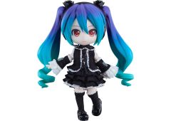 Good Smile CompanyNendoroid Doll Hatsune Miku: Infinity Ver. (SEGA feat. HATSUNE MIKU Project), GSC89346, 