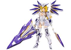 KotobukiyaFrame Arms Girl Ray Falx, KBY35281, 