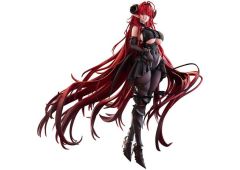 Kotobukiya1/7 Hindenburg (Azur Lane), KBY75003, 