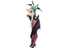 FREEing1/4 B-Style Vampire Series Morrigan Bunny Ver., FRE15170, 