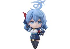 Good Smile CompanyNendoroid Ako Amau (Blue Archive), GSC88400, 