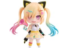 Good Smile CompanyNendoroid Arale Nakamachi (BanG Dream!), GSC89414, 