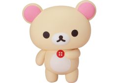 Good Smile CompanyNendoroid Korilakkuma (Rilakkuma), GSC88783, 