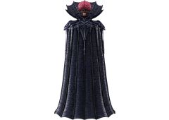 Good Smile CompanyPOP UP PARADE SP Void (Berserk), GSC88363, 