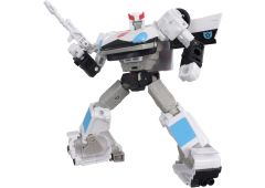TAKARA TOMYTransformers Studio Series TS-38 Prowl MTMTE Collection, TAK72461, 