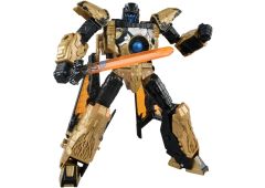 TAKARA TOMYTransformers Age Of The Primes AOTP-44 Ancient Vector Prime, TAK73505, 
