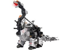 TAKARA TOMY1/72 Zoids AZ-17 Ultra Saurus, TAK65982, 