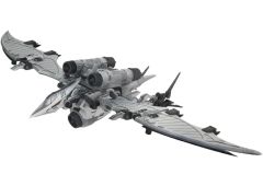 TAKARA TOMY1/100 Realize Model Zoids RMZ-024 Storm Sworder, TAK92568, 