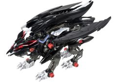 TAKARA TOMYSynergenex Fangriffon, TAK95651, 
